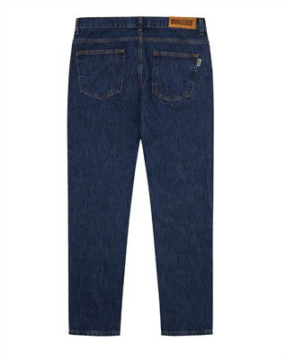 Doc 90s Rinse Jeans